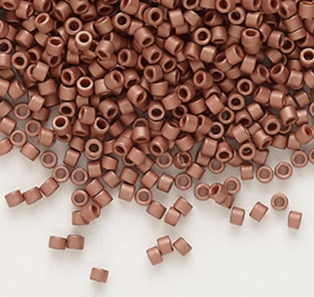 خرز ديلكا ميوكي مقاس 11