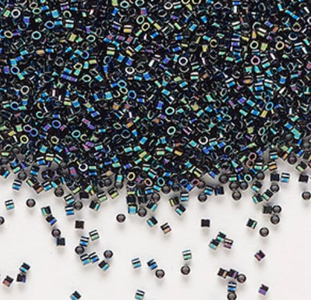 خرز ديلكا ميوكي مقاس 11