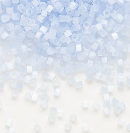 خرز ديلكا ميوكي مقاس 11