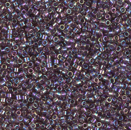 خرز ديلكا ميوكي مقاس 11