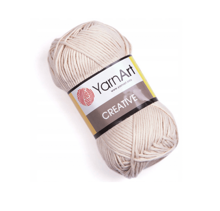 YarnArt Creative
