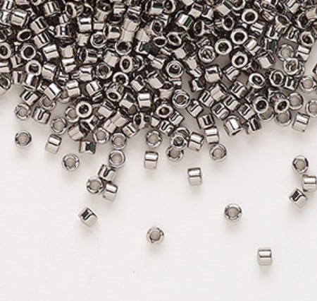 خرز ديلكا ميوكي مقاس 11