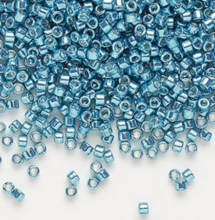 خرز ديلكا ميوكي مقاس 11