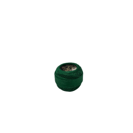 خيط قطن بيرل 00923