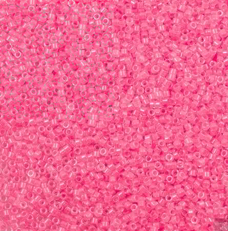 خرز ديلكا ميوكي مقاس 11