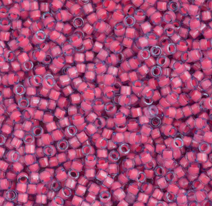 خرز ديلكا ميوكي مقاس 11