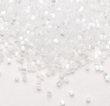 خرز ديلكا ميوكي مقاس 11