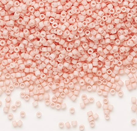 خرز ديلكا ميوكي مقاس 11