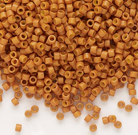 خرز ديلكا ميوكي مقاس 11