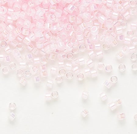 خرز ديلكا ميوكي مقاس 11