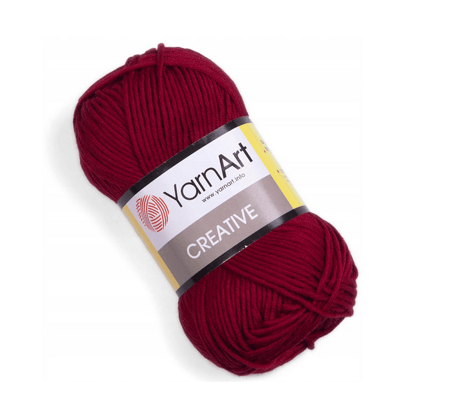 YarnArt Creative