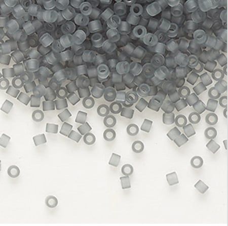 خرز ديلكا ميوكي مقاس 11