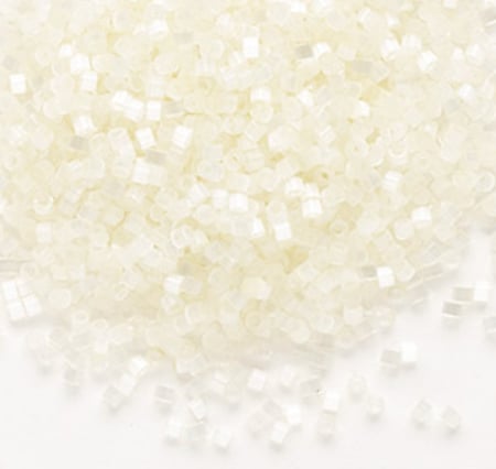 خرز ديلكا ميوكي مقاس 11