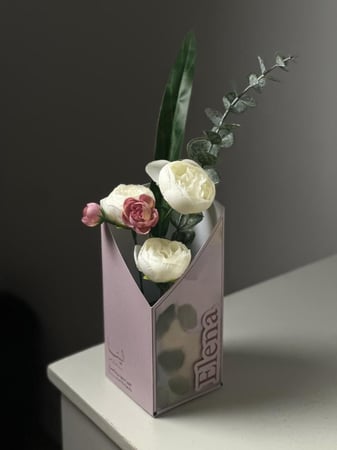 كرت الورد مواليد