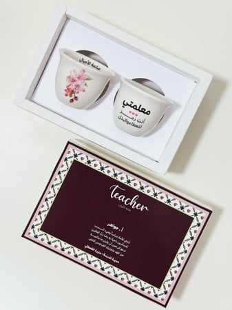 بوكس واحد لفنجالين