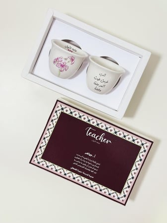 نصف درزن بوكس فنجالين