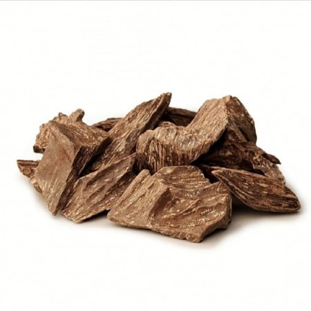 كلمنتان مالينو