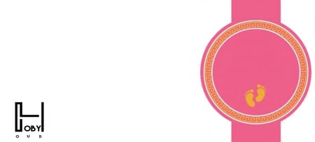 توزيعات بالأسم