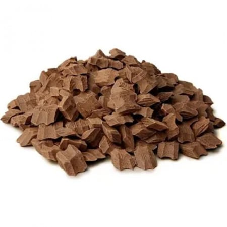 عود الفراشة