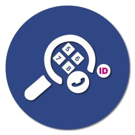 حذف الأسماء من تطبيق نمبربوك الخليج