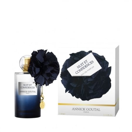 عطر انك جوتال نوي اي كونفيدانس او دو بارفيوم 100مل