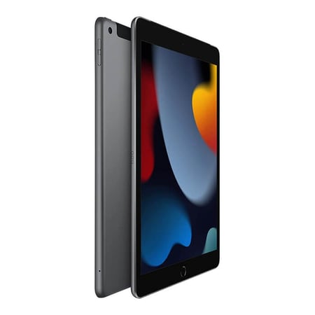 ابل ايباد الجيل التاسع 64 جيجا