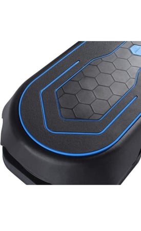 خطوة هوائية