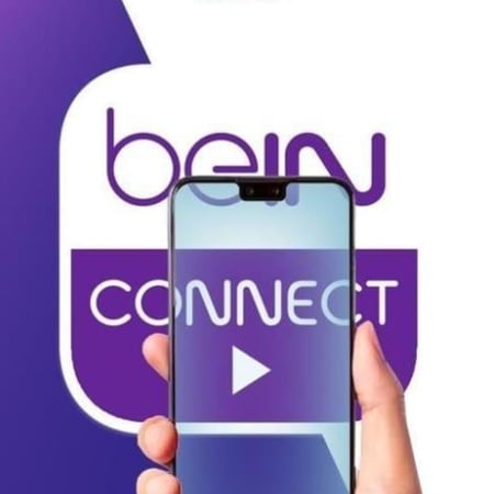 كونكت 4K قمة  شامل جميع البطولات +كأس العالم للمنتخبات  2026 جودة عالية تصل إلى 4K