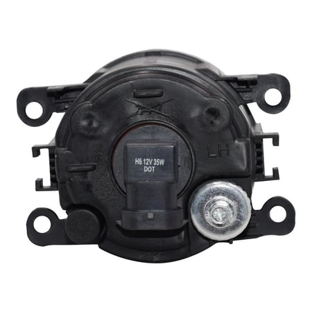 مصابيح ضباب رانجر 2011-2014 كشافات ضباب جهتين