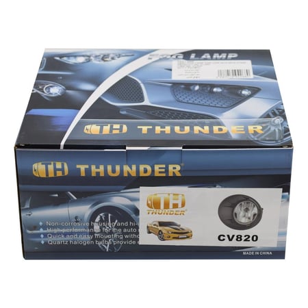 مصابيح ضباب كامارو 2014-2016 كشافات ضباب جهتين