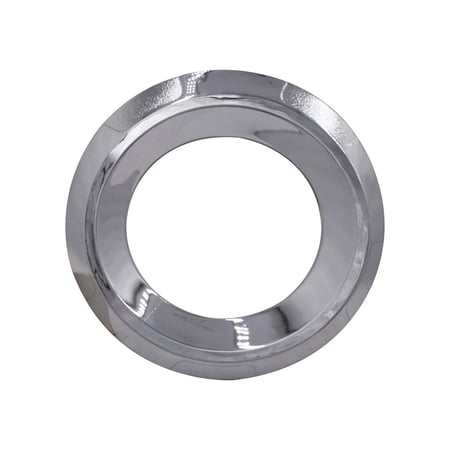 كشافات ضباب برادو 2014-2016: مصابيح ضباب قطعتين