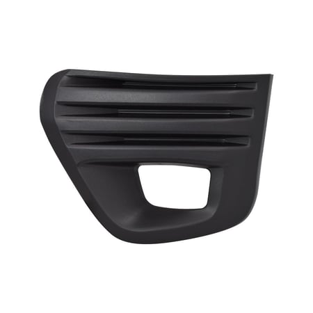 مصابيح ضباب باترول ليد 2020-2021 كشافات قطعتين