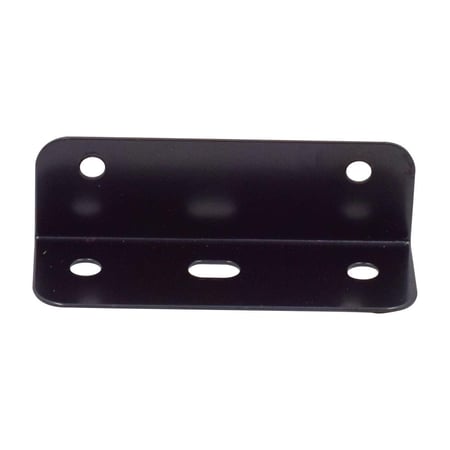 طقم مصابيح ضباب انوفا 2016-2017 ليد+لمبة إشارة وظيفتين  قطعتين