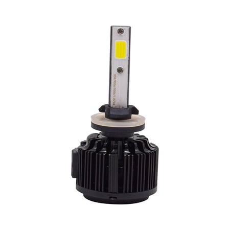 شمعة ليد اتجاهين