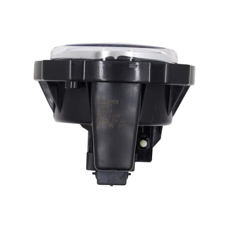 مصابيح ضباب  أفانزا 2015-2016 كشافات ضباب قطعتين