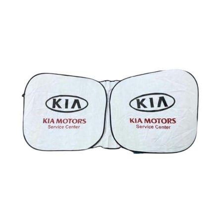 شماسيه كيا القديم