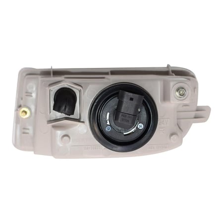 مصابيح ضباب لاند كروزر  1998-2007 كشافات ضباب جهتين