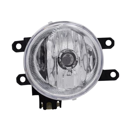 كشافات ضباب كورولا 2014-2016 مصابيح ضباب قطعتين