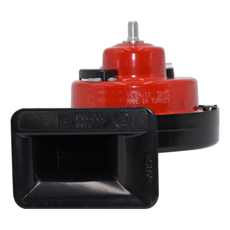 بوري سيارة نوع بي ام دبليو