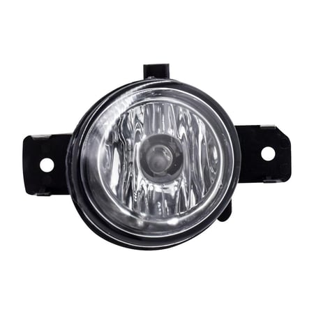 كشافات ضباب لسيارة نيسان صني 2014