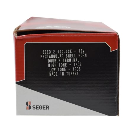 بوري سيارة نوع بي ام دبليو