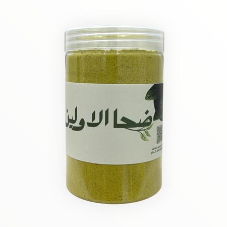 حوايج الخواء