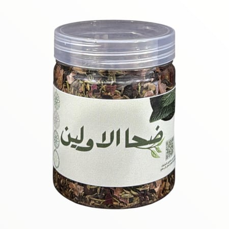 الكبو