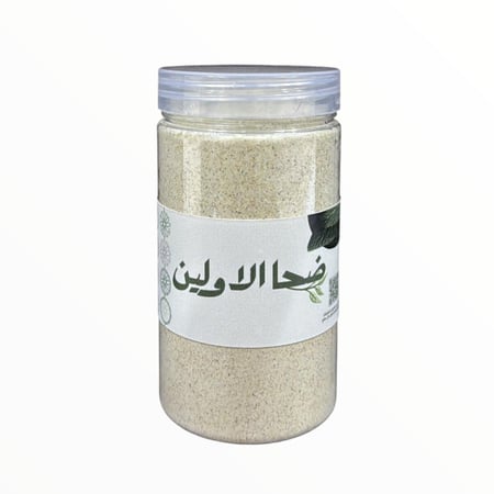 خلطة الفقرات