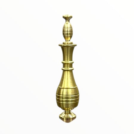 كحل الاثمد ( الاصلي )
