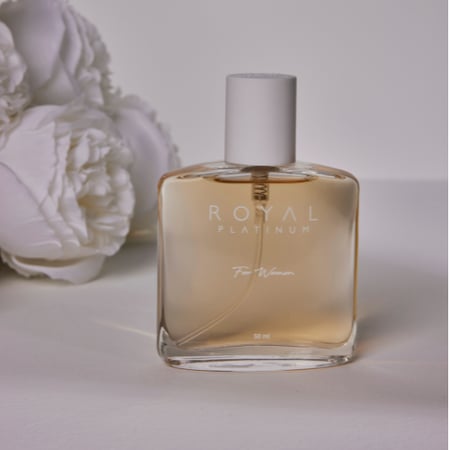 عطر تشانس W134 نسائي