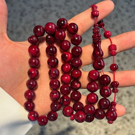 فاتوران ( كرزي )