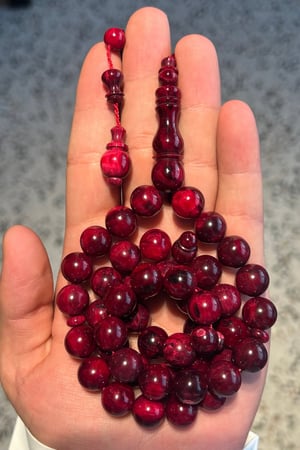 فاتوران ( كرزي )