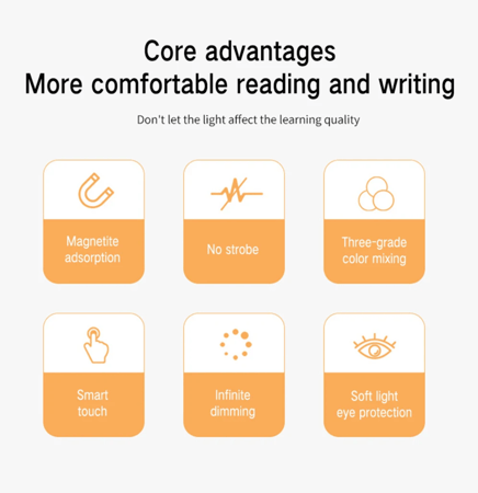 اضاءة بريموت تحكم