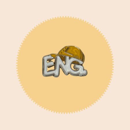 ENG